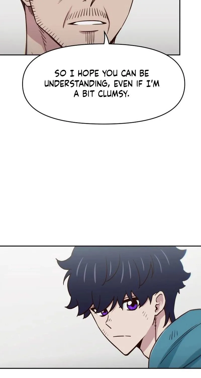 A High School Girl Is a God, But I
