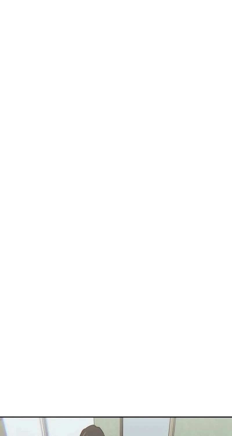 A High School Girl Is a God, But I