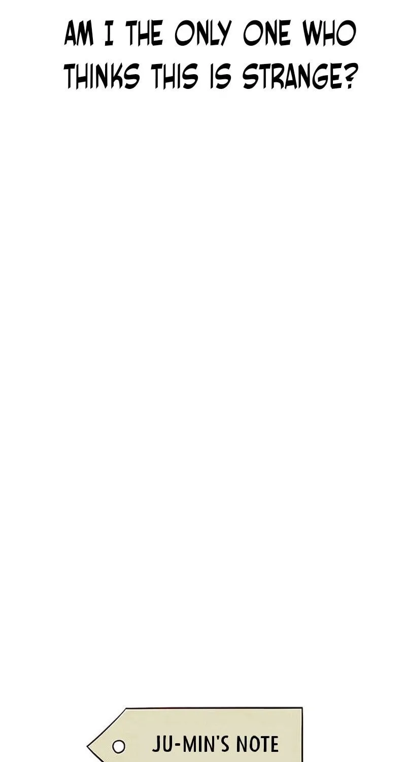A High School Girl Is a God, But I