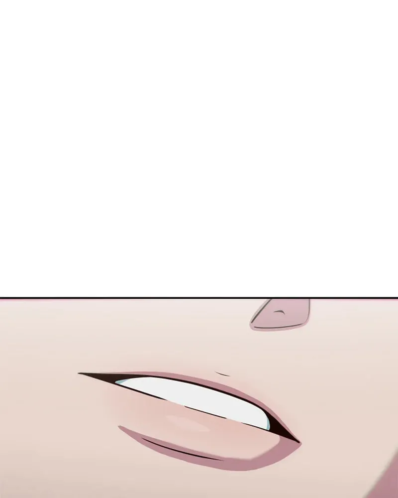 A High School Girl Is a God, But I