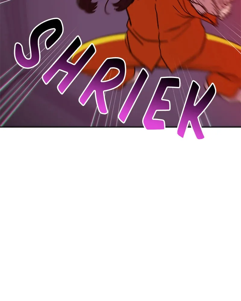 A High School Girl Is a God, But I