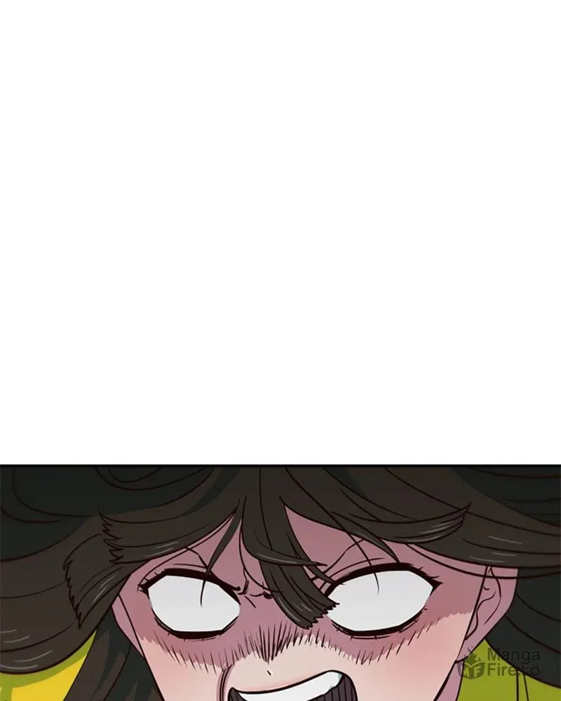 A High School Girl Is a God, But I