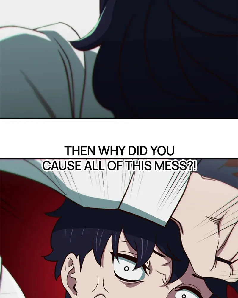 A High School Girl Is a God, But I