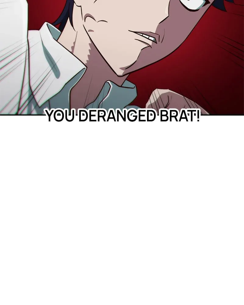 A High School Girl Is a God, But I