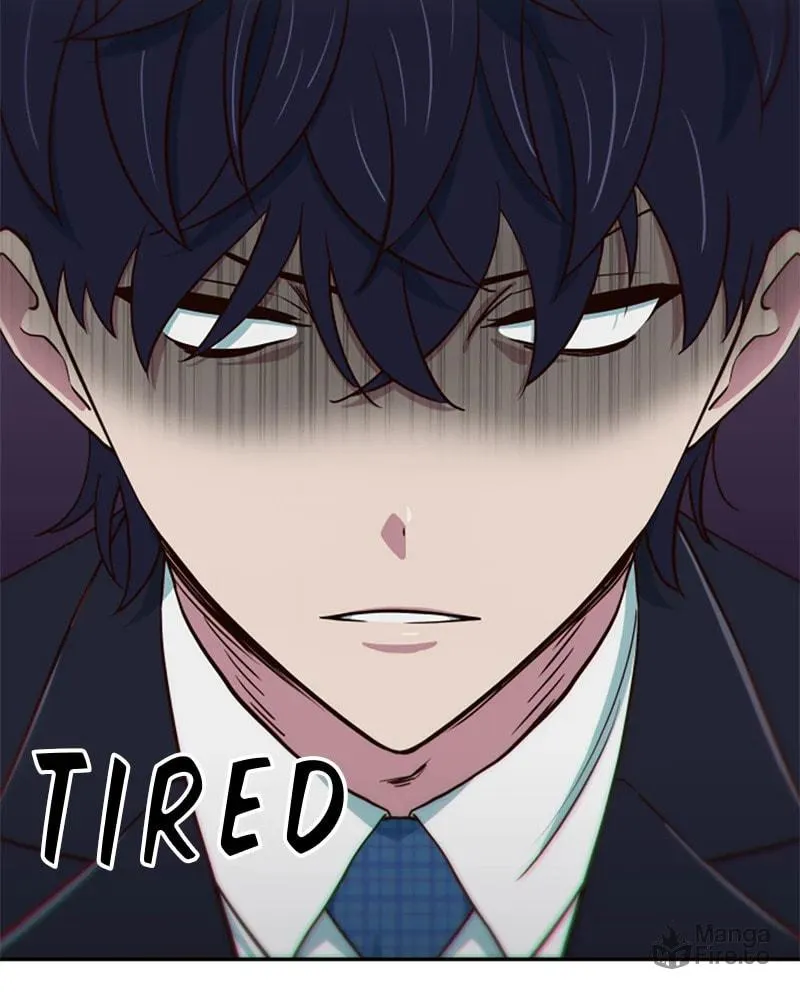 A High School Girl Is a God, But I