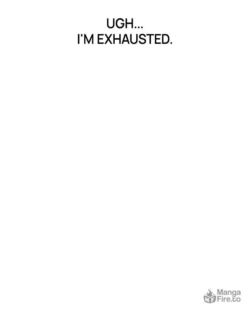 A High School Girl Is a God, But I
