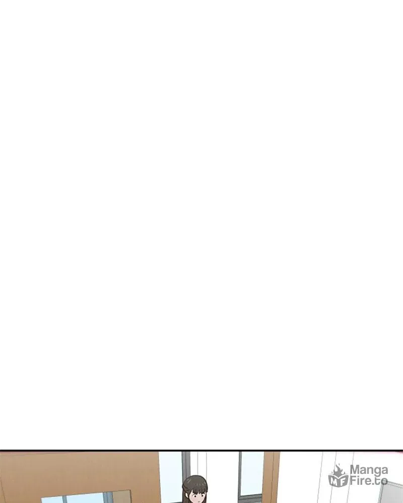 A High School Girl Is a God, But I