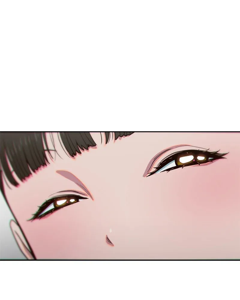 A High School Girl Is a God, But I