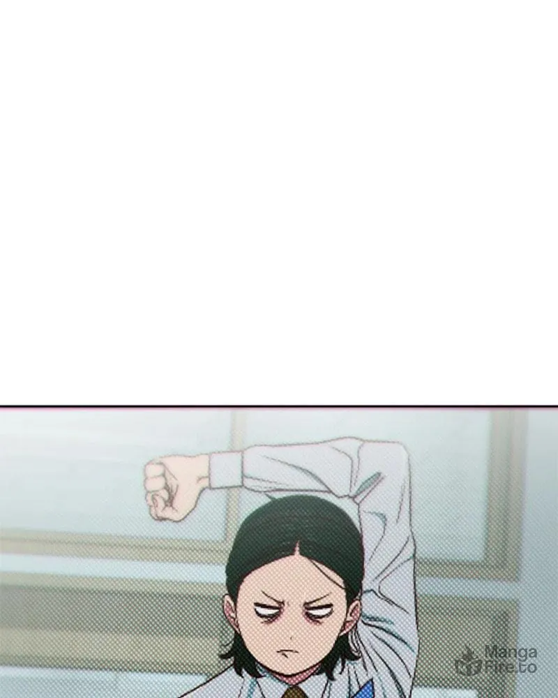 A High School Girl Is a God, But I