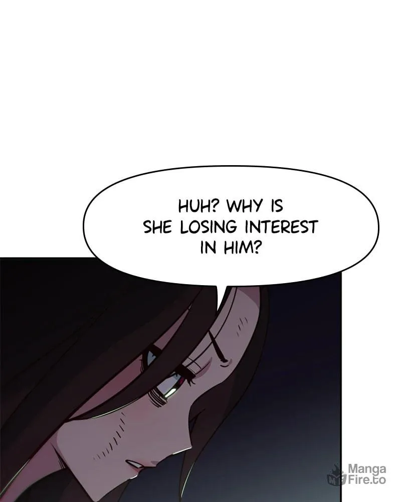 A High School Girl Is a God, But I