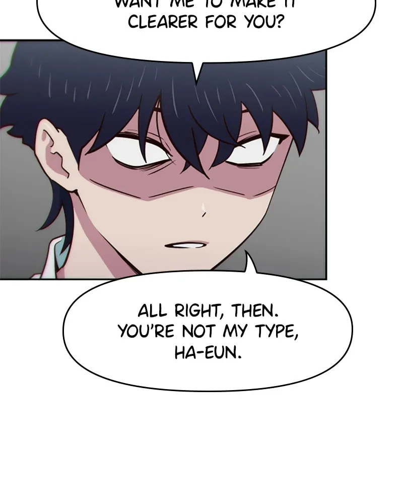 A High School Girl Is a God, But I
