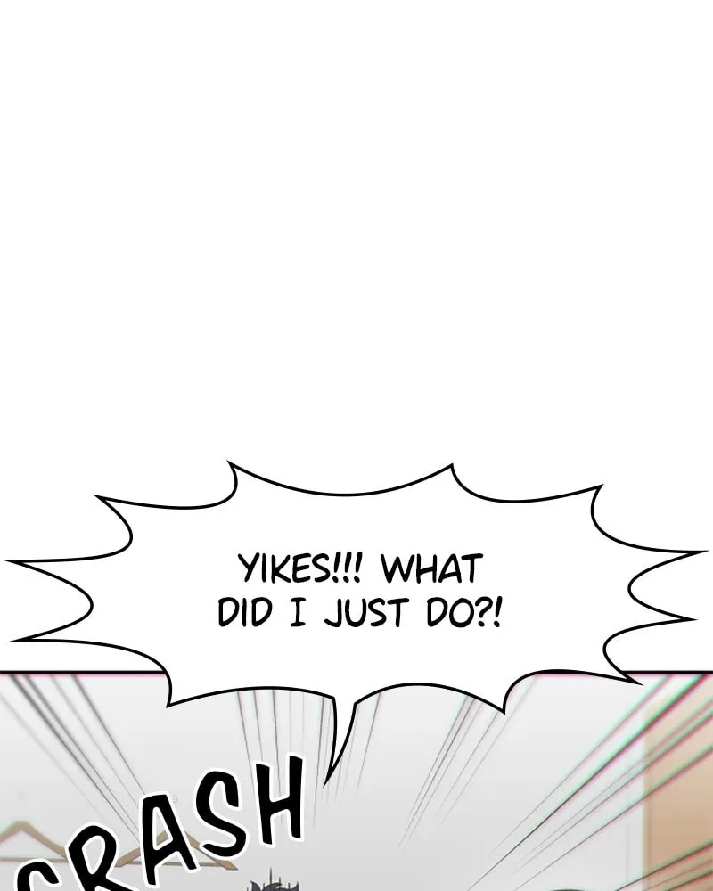 A High School Girl Is a God, But I