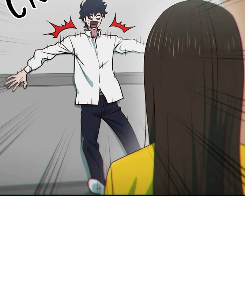 A High School Girl Is a God, But I
