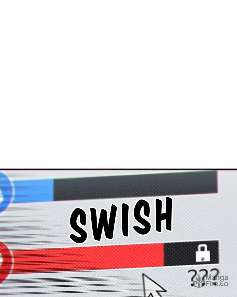 A High School Girl Is a God, But I