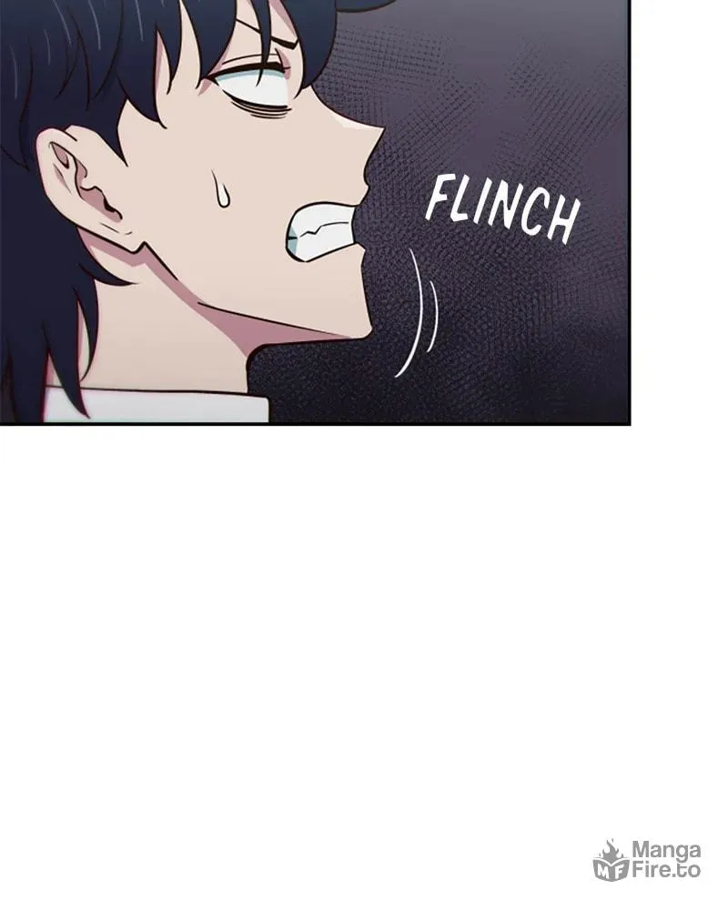 A High School Girl Is a God, But I