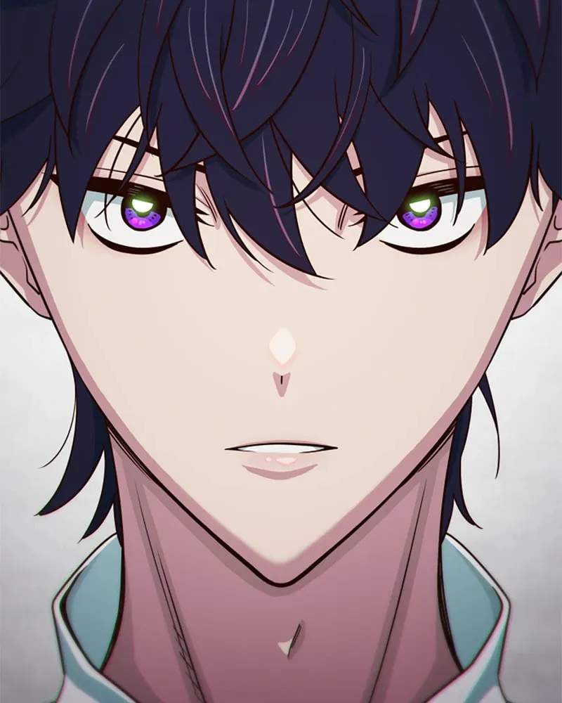 A High School Girl Is a God, But I