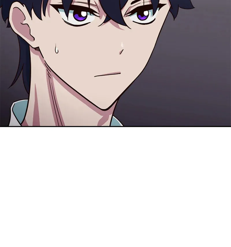 A High School Girl Is a God, But I