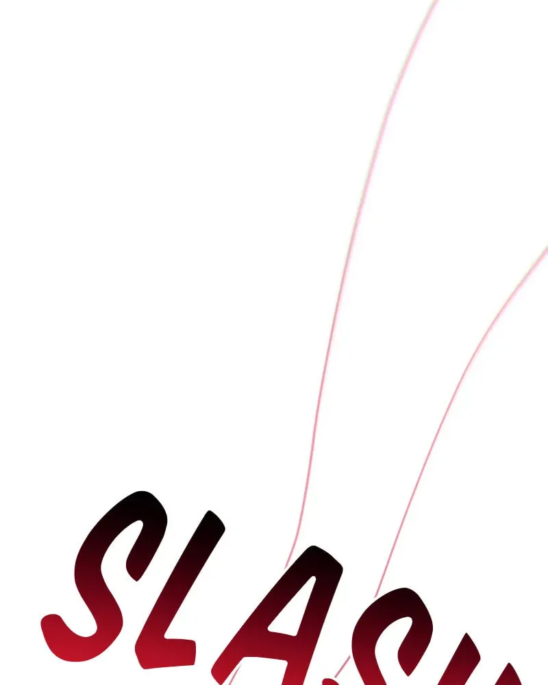 A High School Girl Is a God, But I