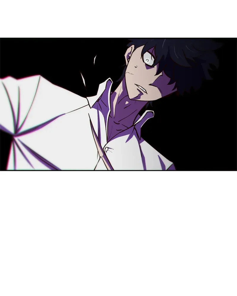 A High School Girl Is a God, But I