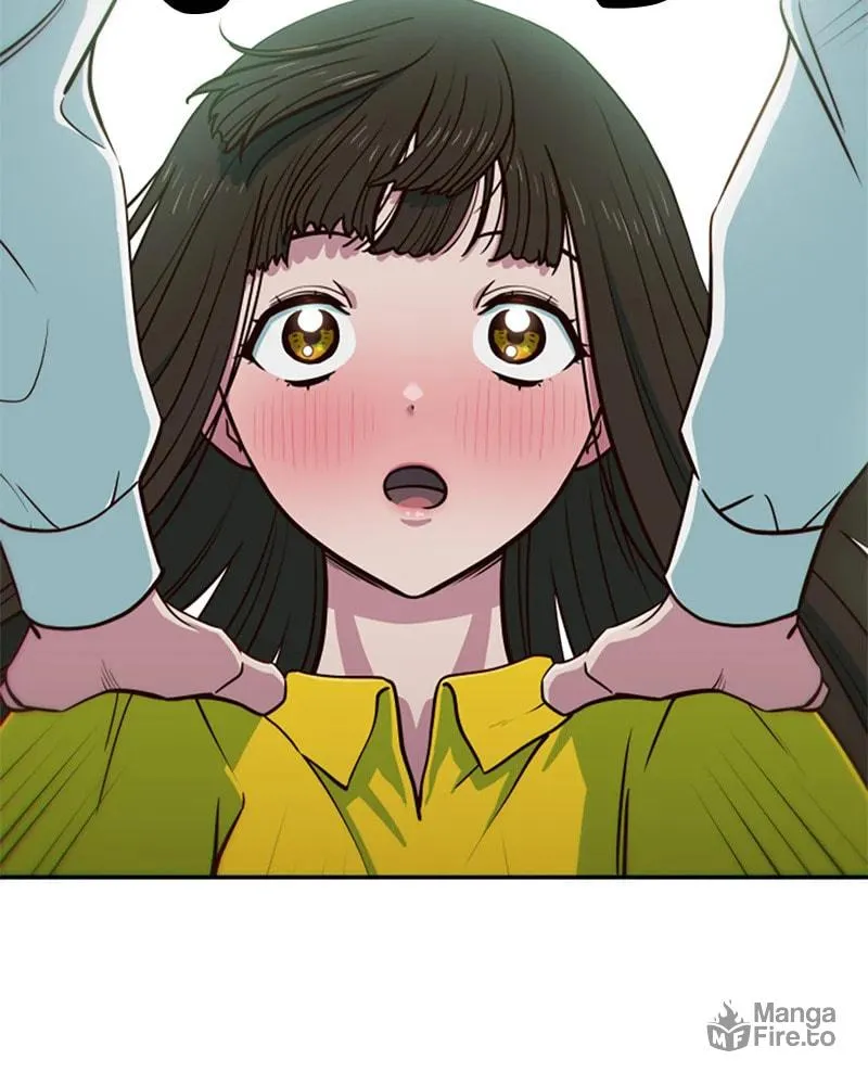 A High School Girl Is a God, But I