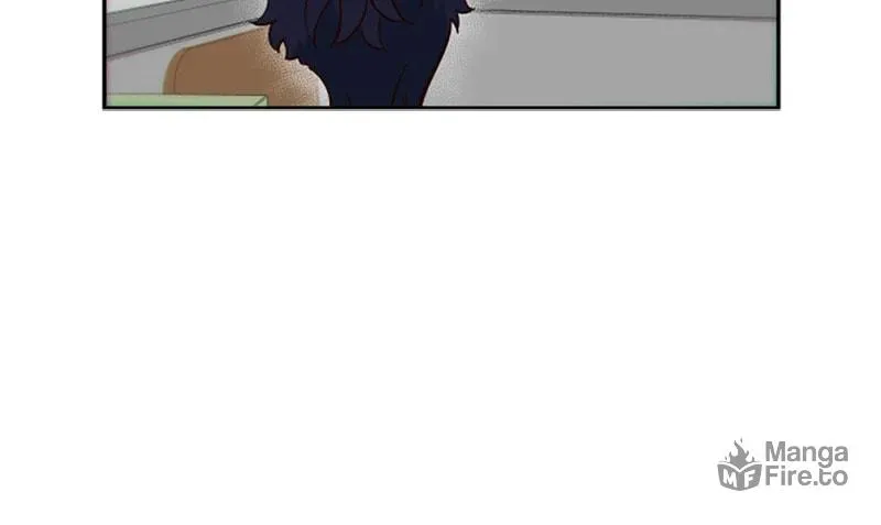A High School Girl Is a God, But I