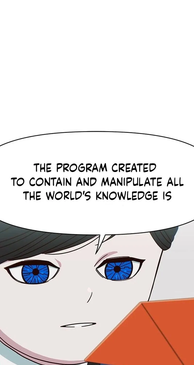 A High School Girl Is a God, But I
