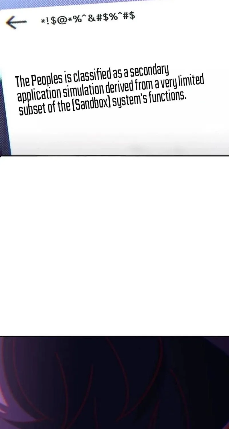 A High School Girl Is a God, But I