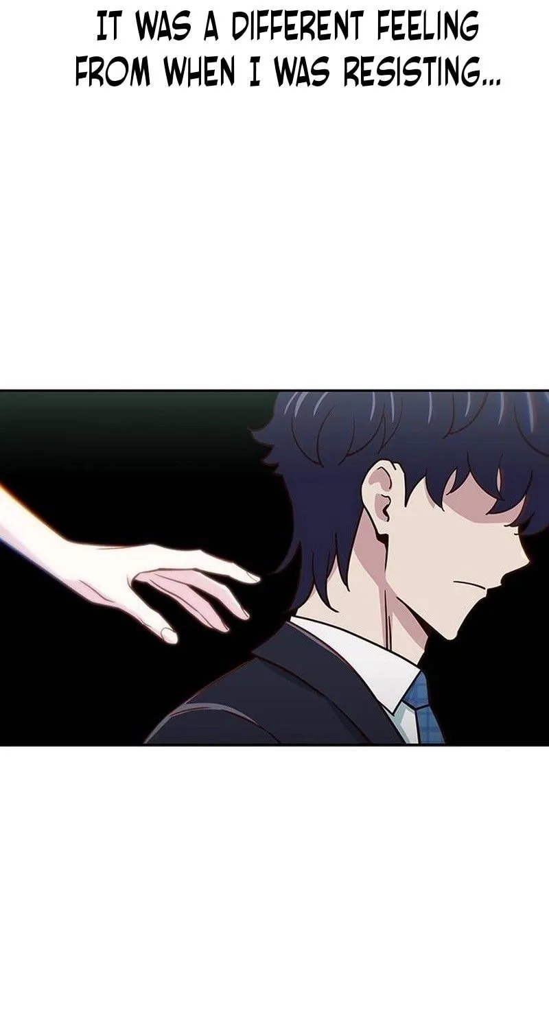 A High School Girl Is a God, But I