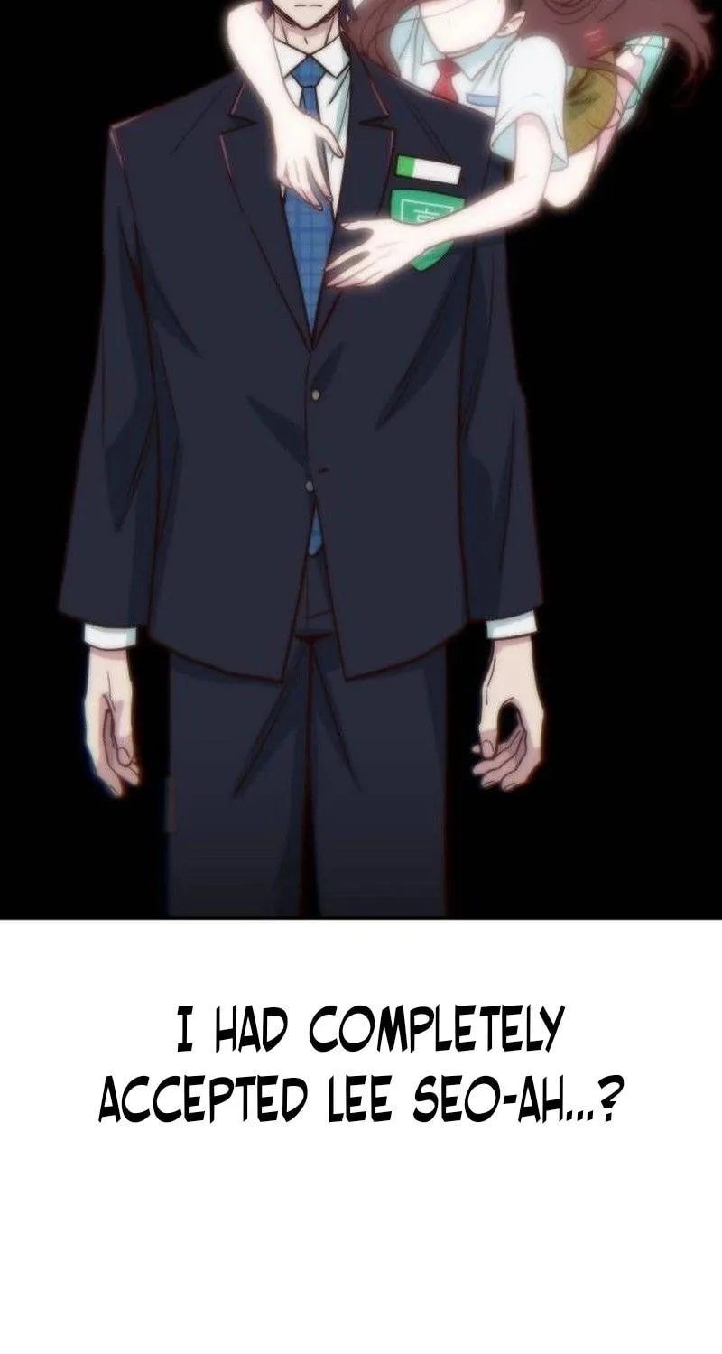 A High School Girl Is a God, But I