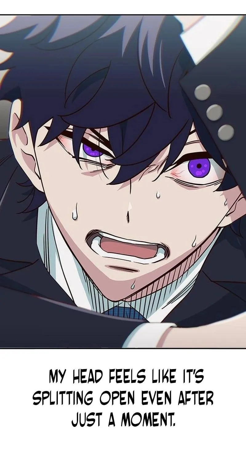 A High School Girl Is a God, But I