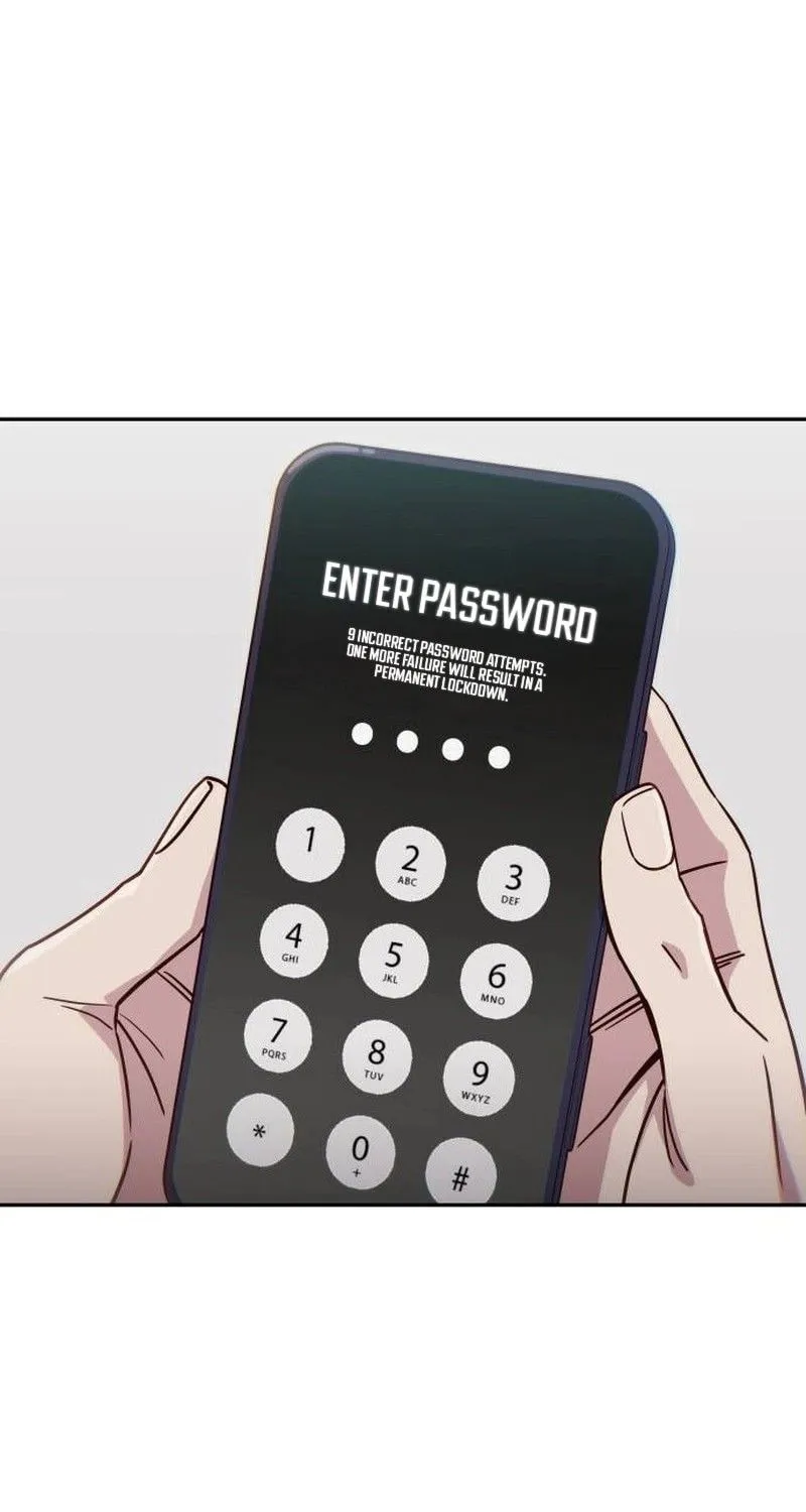 A High School Girl Is a God, But I