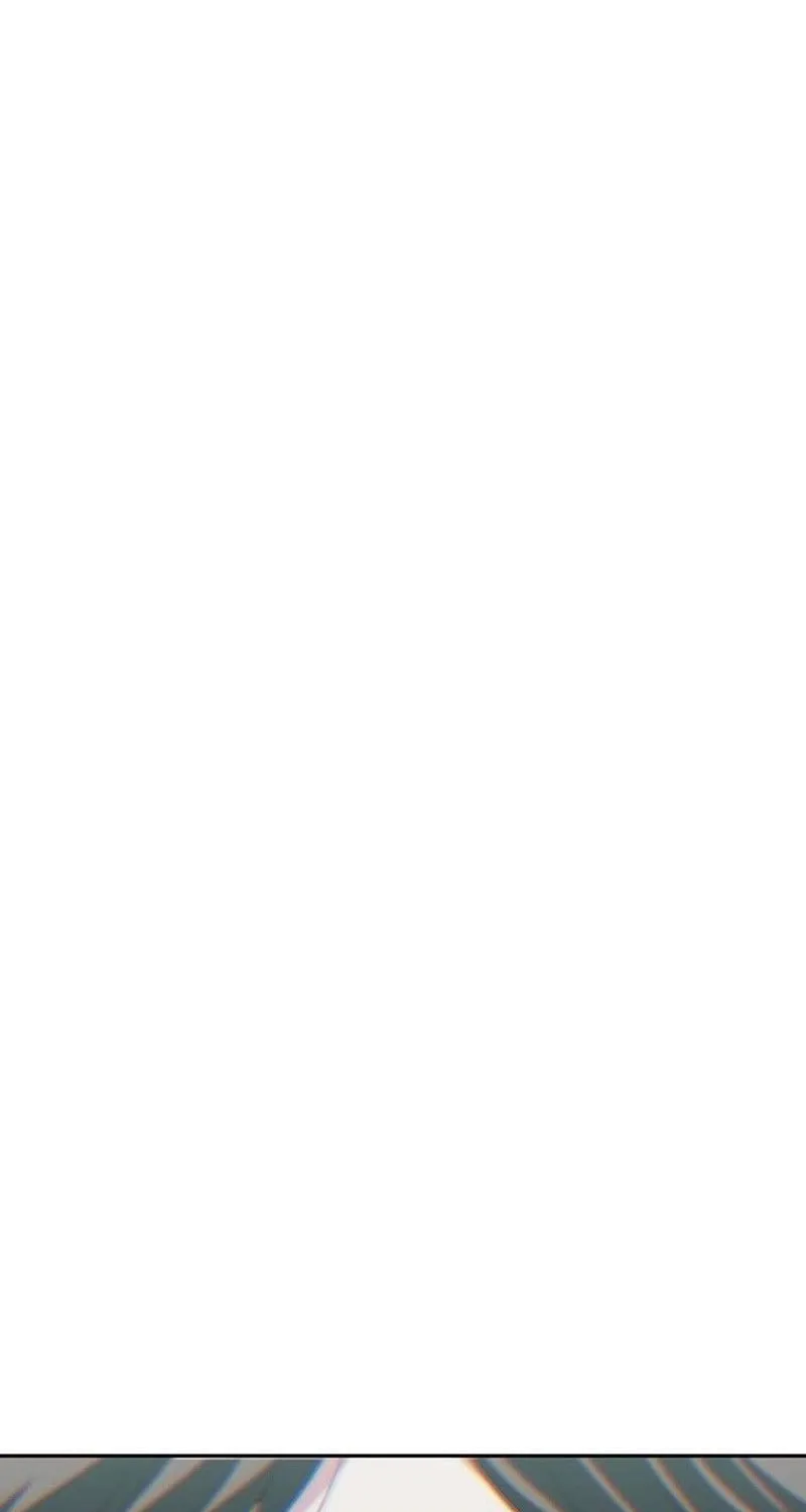 A High School Girl Is a God, But I