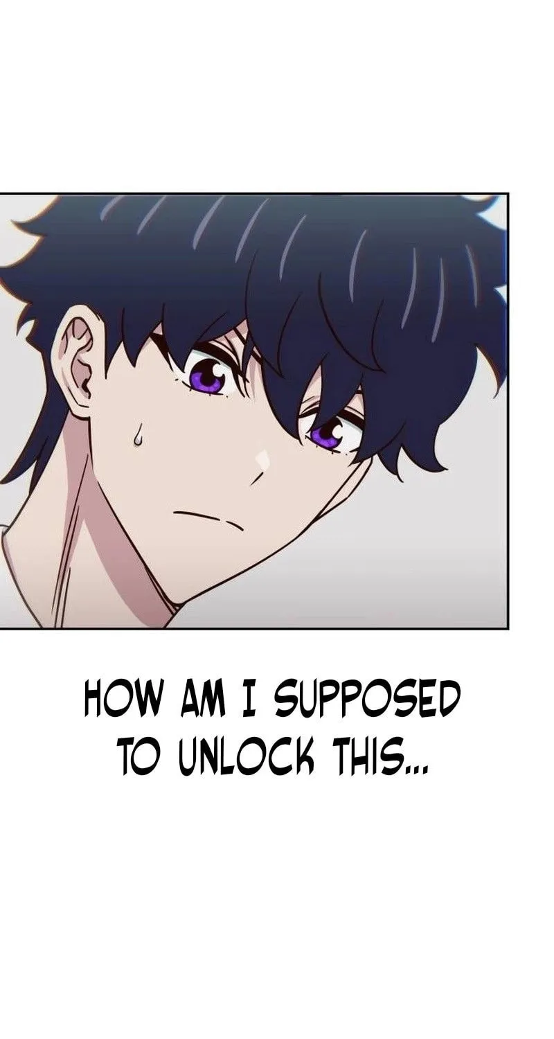 A High School Girl Is a God, But I