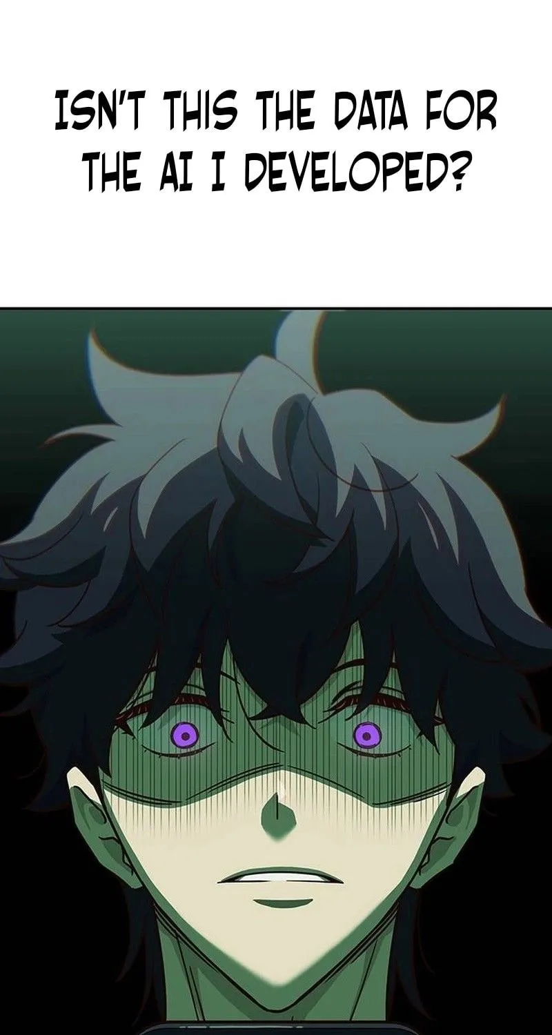 A High School Girl Is a God, But I