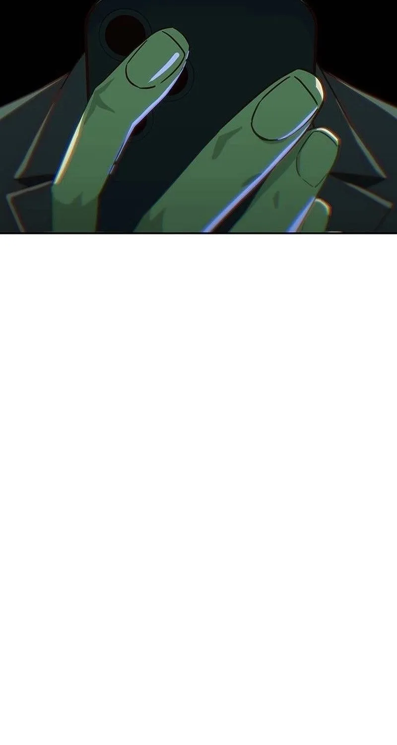 A High School Girl Is a God, But I