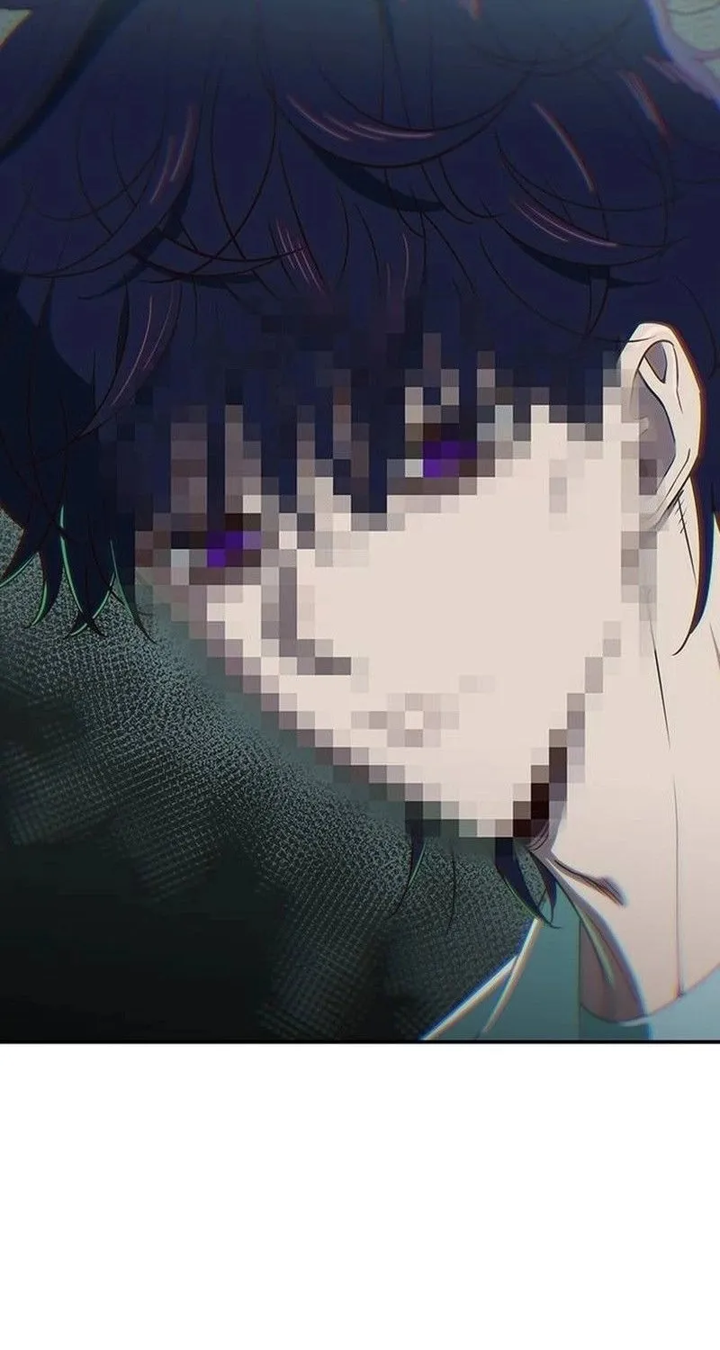 A High School Girl Is a God, But I