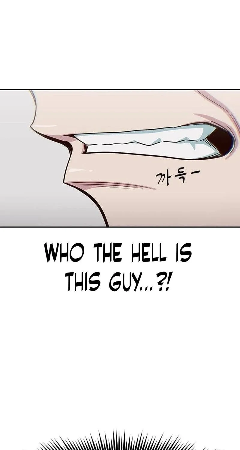 A High School Girl Is a God, But I