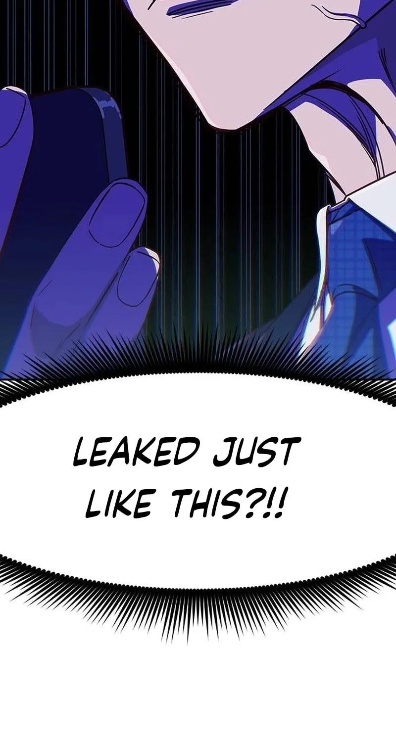 A High School Girl Is a God, But I