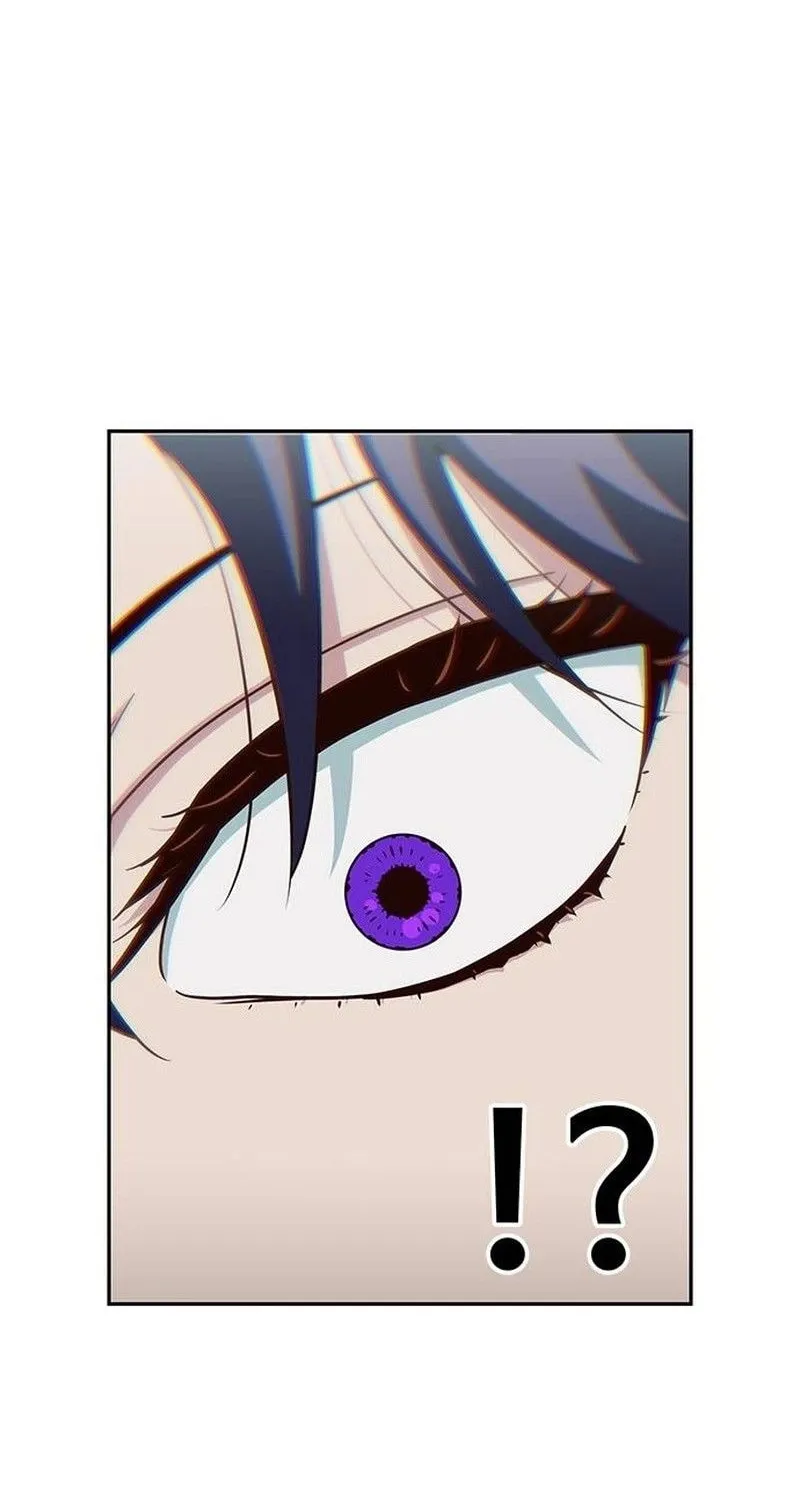 A High School Girl Is a God, But I