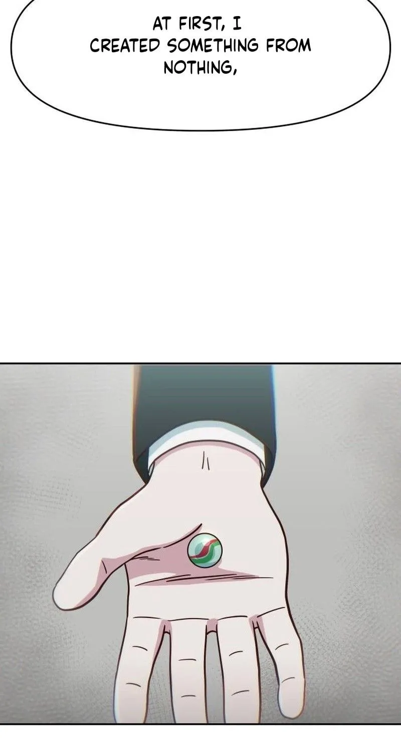 A High School Girl Is a God, But I