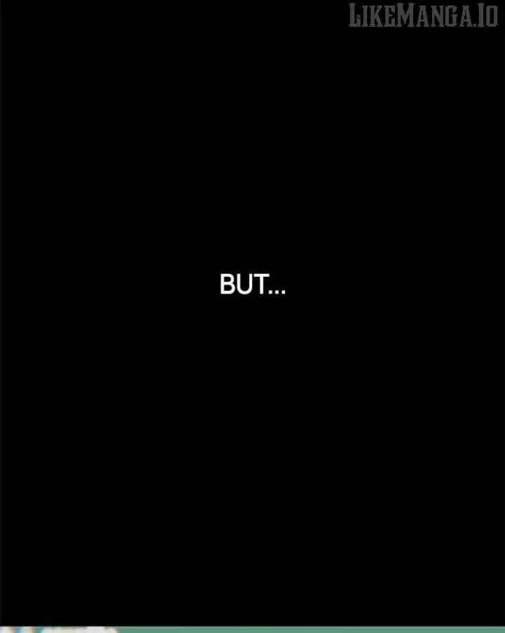 A High School Girl Is a God, But I