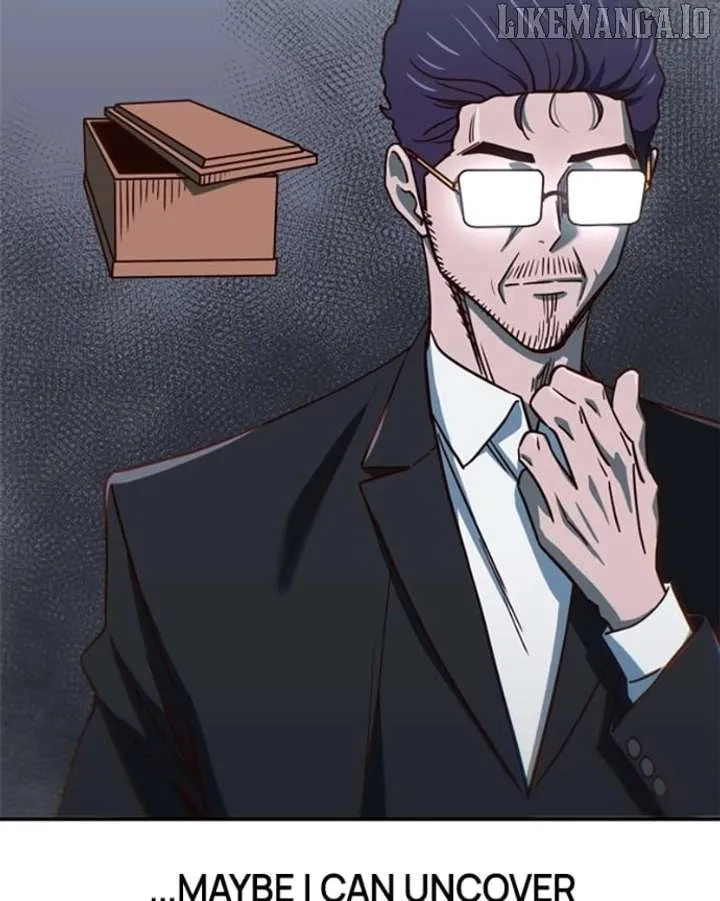 A High School Girl Is a God, But I