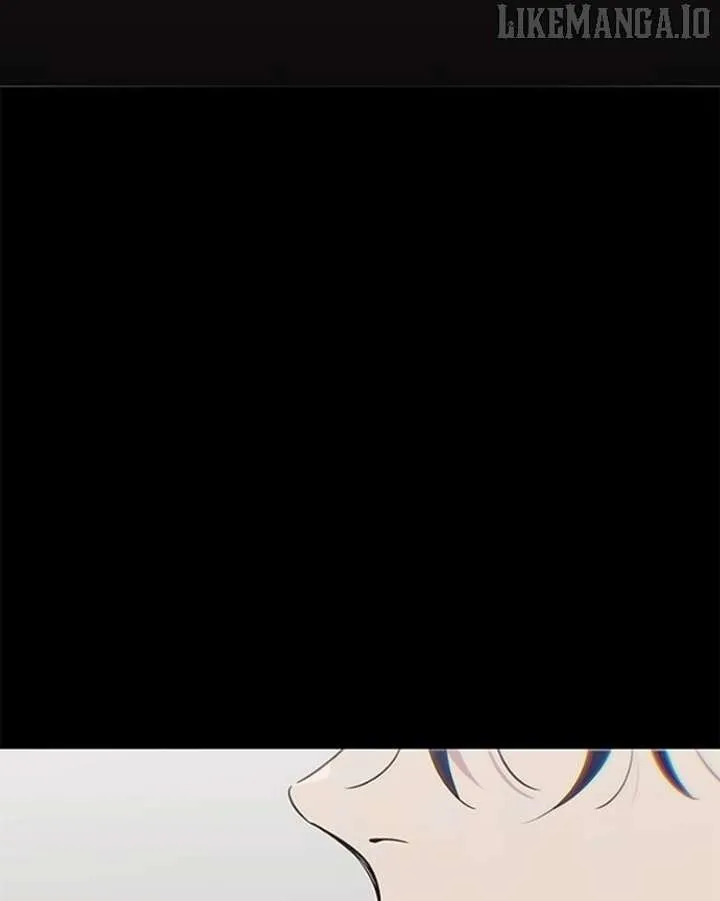 A High School Girl Is a God, But I