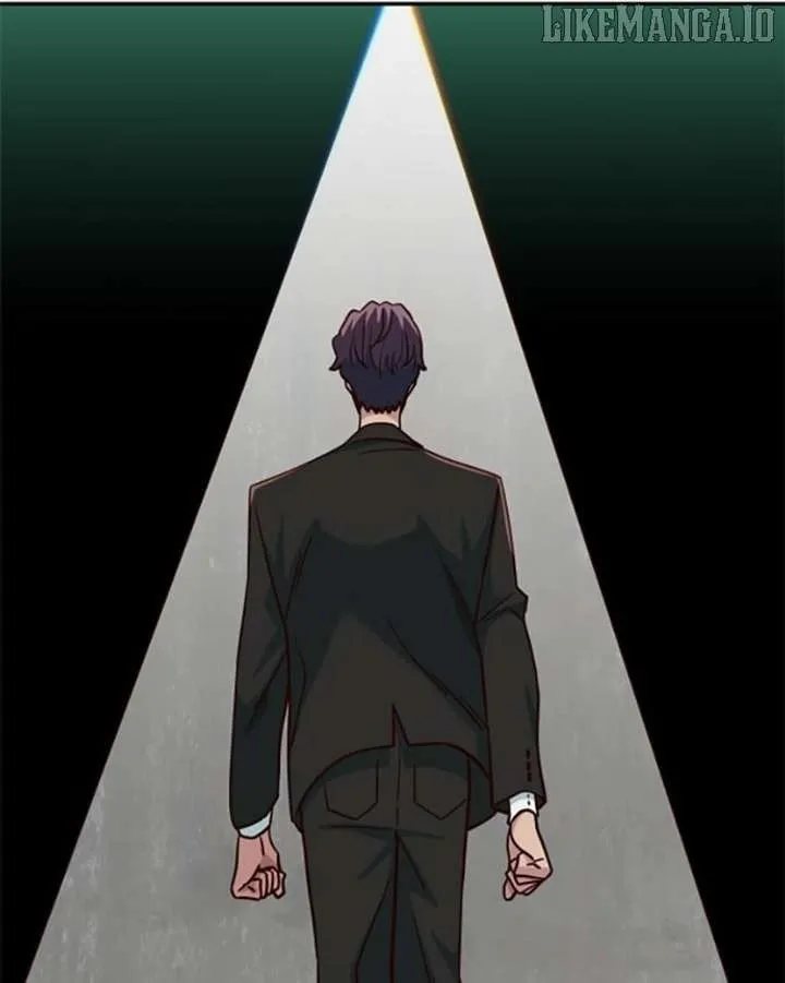 A High School Girl Is a God, But I