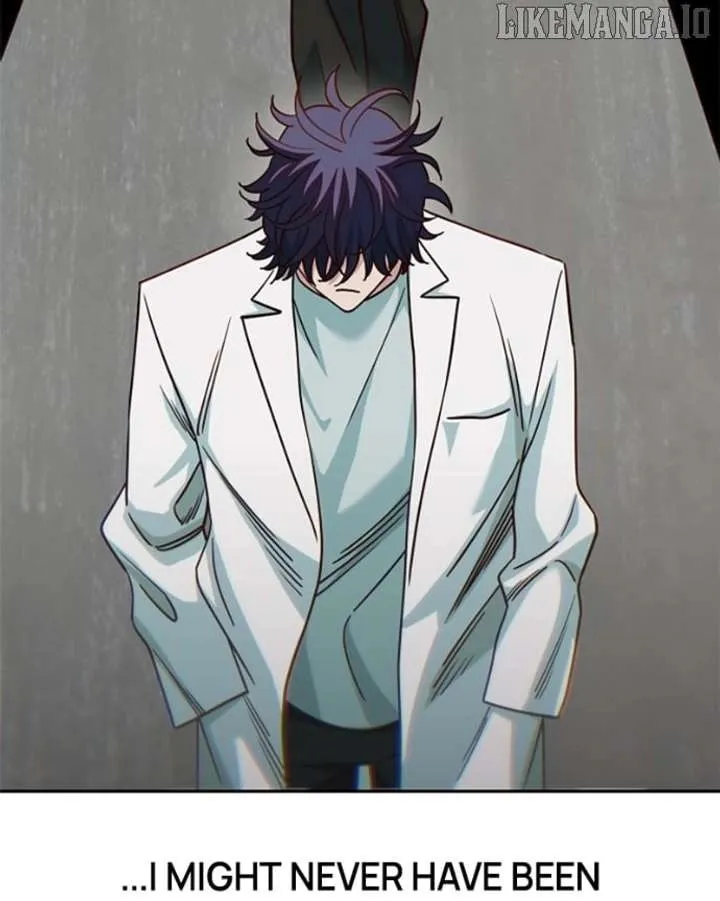 A High School Girl Is a God, But I