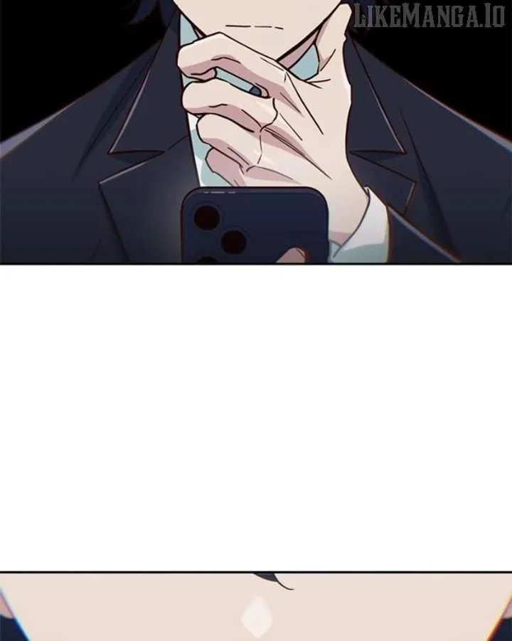 A High School Girl Is a God, But I
