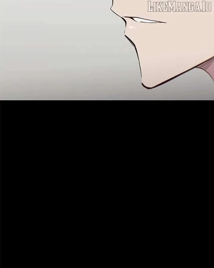 A High School Girl Is a God, But I
