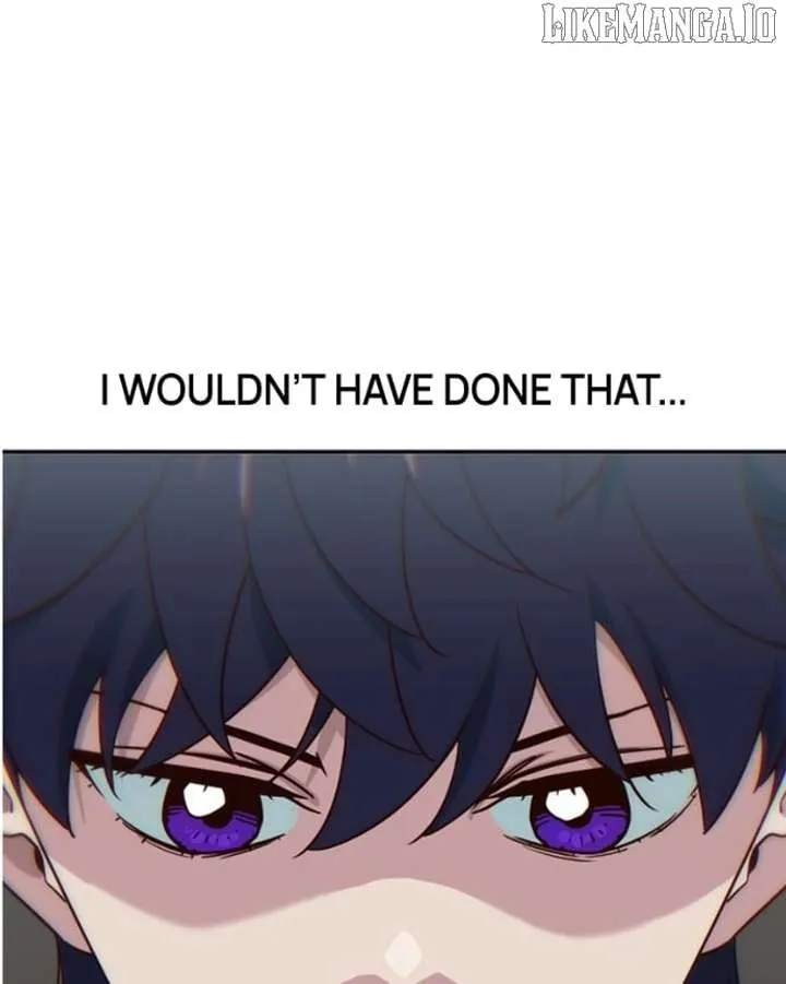 A High School Girl Is a God, But I