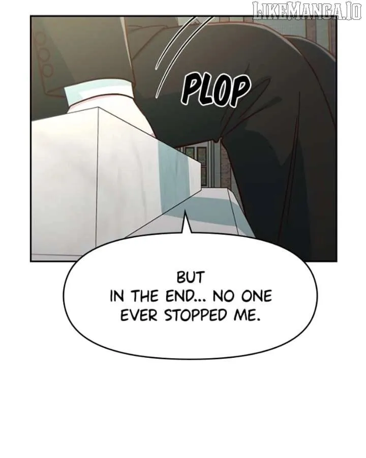 A High School Girl Is a God, But I