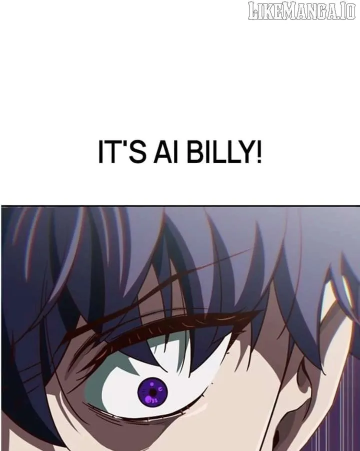 A High School Girl Is a God, But I